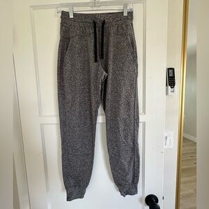 Zella athletic joggers